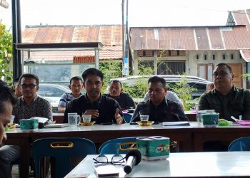 Harga Mobil Terancam Naik, Pengusaha Otomotif Aceh Harap Pergub Opsen Pajak Kendaraan Diperpanjang