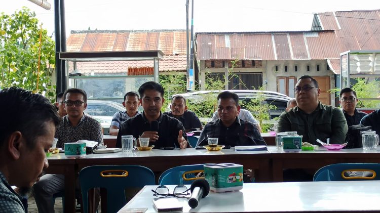 Harga Mobil Terancam Naik, Pengusaha Otomotif Aceh Harap Pergub Opsen Pajak Kendaraan Diperpanjang