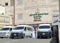 Jemaah Haji Aceh yang Meninggal di Tanah Suci Bertambah Menjadi 6 Orang