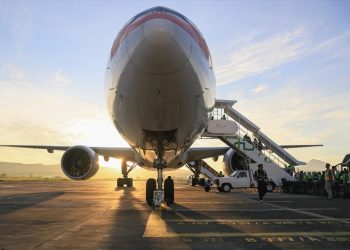 Jadwal Kepulangan Jemaah Haji Aceh 2025: Kloter Pertama Tiba 28 Juni di Bandara SIM