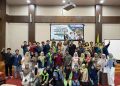 Mahasiswa UIN Ar-Raniry Serukan Penyelamatan Ekosistem Gambut Rawa Tripa