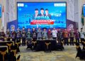 UIN Ar-Raniry Dukung Program PRIMA Magang PTKI, Siapkan Mahasiswa Hadapi Dunia Kerja