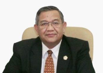 UIN Ar-Raniry Gelar Seminar Nasional Bahas Dampak Revisi KUHAP terhadap Syariat Islam di Aceh