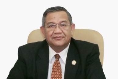 UIN Ar-Raniry Gelar Seminar Nasional Bahas Dampak Revisi KUHAP terhadap Syariat Islam di Aceh