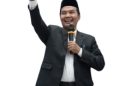 Dr. Masyhuril Penceramah Sambut Tahun Baru Islam 1447 H di Masjid Raya Baiturrahman