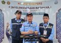 Viral Isu Visa Haji Furoda Dibuka 1 Juni 2025, Kemenag Tegaskan Belum Ada Informasi Resmi