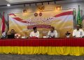 FKPT Aceh Ajak Masyarakat Aktif Cegah Intoleran dan Radikal