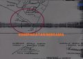 Tanggapi Kemendagri soal 4 Pulau, Pemerintah Aceh Tegaskan Pentingnya Rujukan Kesepakatan 1992