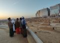 Jemaah Haji Aceh Meninggal di Arab Saudi Bertambah Jadi 11 Orang