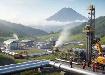 Ragam Kendala Pembangunan PLTP Seulawah: Energi Hijau di Persimpangan Dilema Ekologis dan Teknis