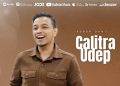 Subur Dani Rilis Single ‘Calitra Udep’, Kidung Reflektif Tentang Liku-Liku Kehidupan