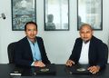 Akhyar Ilyas Bertekad Antar Persiraja Melangkah Lebih Jauh Musim 2025/26