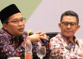 Daftar Lengkap 90 Nomine Penyuluh Agama Islam Award 2025, 4 Perwakilan dari Aceh