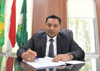 Dana Otsus Aceh Tahap II Rp1,5 Triliun Cair ke RKUD Provinsi, Jatah KabupatenKota Masih Tertahan