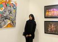 Dodaidi yang Kian Sunyi: Mencari Suara Ibu di Tengah Tidur Anak Zaman Kini