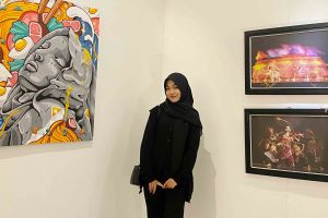 Dodaidi yang Kian Sunyi: Mencari Suara Ibu di Tengah Tidur Anak Zaman Kini