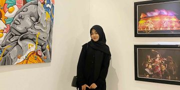 Dodaidi yang Kian Sunyi: Mencari Suara Ibu di Tengah Tidur Anak Zaman Kini