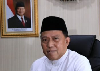 Fenomena Istiwa A‘zam 15-16 Juli 2025: Matahari di Atas Ka'bah, Saatnya Cek Arah Kiblat!