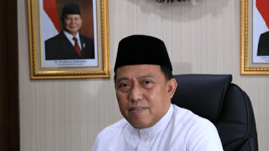 Fenomena Istiwa A‘zam 15-16 Juli 2025: Matahari di Atas Ka'bah, Saatnya Cek Arah Kiblat!