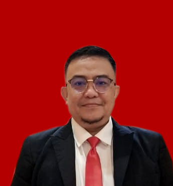 Bhayangkara di Tengah Desa: Ketika Polisi Menjadi Sahabat Masyarakat