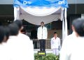 Hari Pajak 2025, DJP Targetkan Penerimaan Rp2.189 Triliun dan Tax Ratio 11%