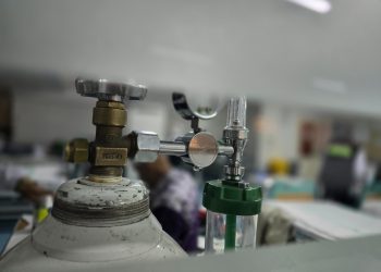 Innalillahi, Satu dari Lima Jemaah Haji Aceh yang Dirawat di Arab Saudi Meninggal Dunia