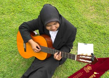 Inovasi yang Tergesa, Akar yang Terlupa