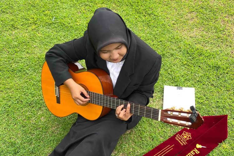 Inovasi yang Tergesa, Akar yang Terlupa