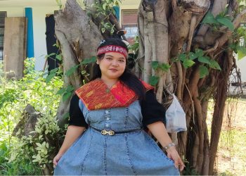 Ketika Anak-Anak Dilupakan dalam Hiruk Pikuk Kreativitas Orang Dewasa