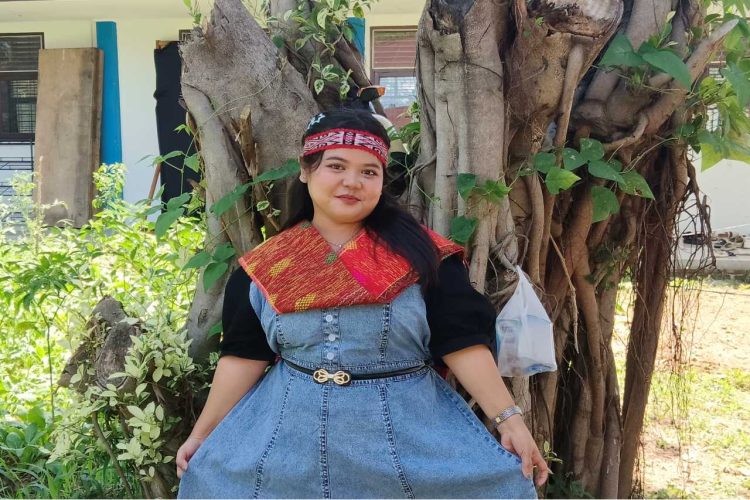 Ketika Anak-Anak Dilupakan dalam Hiruk Pikuk Kreativitas Orang Dewasa
