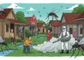 Lonjakan Kasus DBD di Banda Aceh, Apa yang Harus Kita Lakukan?