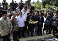 Memorial Living Park Rumoh Geudong Diresmikan, Ini Kata Wakil Menteri HAM