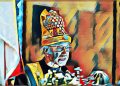 Wali Nanggroe (Bagian II): Menata Ulang Peran Strategis Wali Nanggroe di Era Kebudayaan Baru