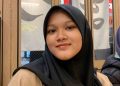 Merangkai Komitmen dalam Kata Cerita Pendaftaran Beasiswa Unggulan
