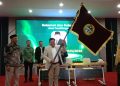 Nazaruddin Musa Terpilih Lagi Jadi Ketua IPI Aceh, Komitmen Perkuat Pustakawan dan Jaringan Profesi