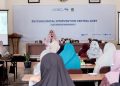 Psikologi UIN Ar-Raniry dan ICAIOS Gelar Program Pemulihan Psikologis untuk Korban Konflik