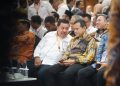 Tiga Bupati dari Aceh Terpilih sebagai Pengurus APKASI 2025-2030, Ini Kata Wagub Fadhlullah