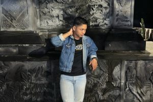 TikTok, Streetwear, dan Musik Indie Ekspresi Budaya Baru Generasi Z