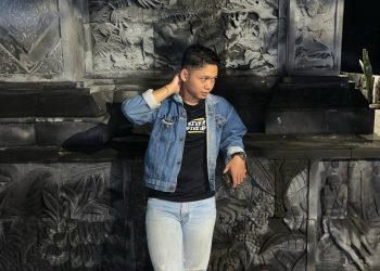 TikTok, Streetwear, dan Musik Indie Ekspresi Budaya Baru Generasi Z