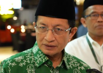 Tunjangan Guru PAI Non-ASN Naik, Pencairan Dirapel Sejak Januari 2025
