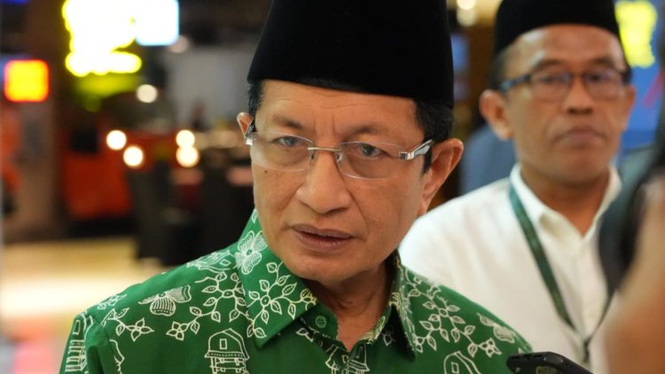 Tunjangan Guru PAI Non-ASN Naik, Pencairan Dirapel Sejak Januari 2025
