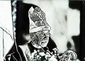 Wali Nanggroe Menjaga Marwah Adat, Merawat Masa Depan Budaya Aceh