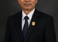 IPI Aceh Rekomendasikan Syardani Masuk Kabinet Merah Putih