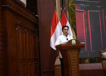 Yusril Dukung Daud Beureu’eh Jadi Pahlawan Nasional: Pejuang RI Sejati