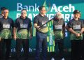 Bank Aceh Bhayangkara Run 2025: Event Lari Berhadiah Rp130 Juta, Daftar Sekarang!