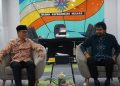 Mualem ke BKN: Aceh Butuh Birokrasi Lincah dan Responsif, Nasib Non-ASN Harus Jadi Prioritas