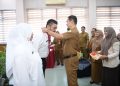 Era Digital, Plt Sekda Aceh Minta Pejabat Administrator Lebih Responsif dan Inovatif