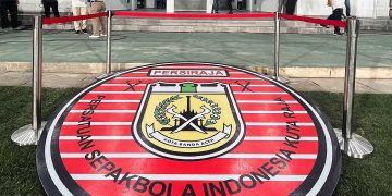 Latihan Perdana Persiraja Digelar 25 Juli 2025, Suporter Diajak Meramaikan Stadion