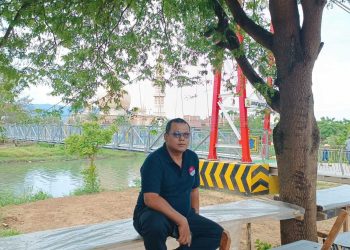 Belajar Matang dari Ruang Seni