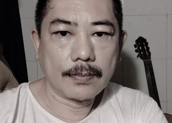 Di Antara Mesin dan Jiwa Menyiapkan Fondasi Kreatif di Era AI